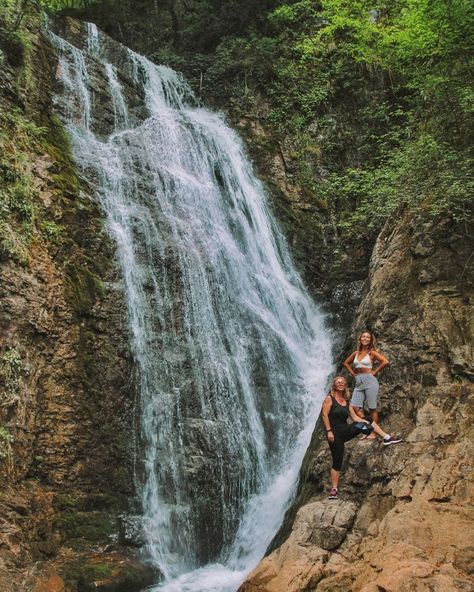 Bulgarian Forest, Sliven Bulgaria, Vitosha Mountain Sofia Bulgaria, Svartifoss Waterfall, Tryavna Bulgaria, Landscape Photography Tips, Eastern Europe, Bulgaria, Yosemite National Park