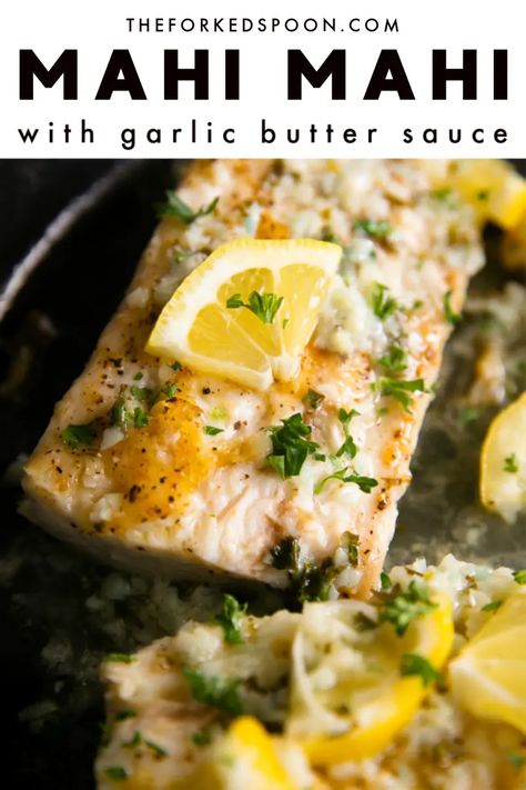 Stove Top Mahi Mahi Recipes, Hawaiian Mahi Mahi Recipes, Best Fish To Grill, Baked White Fish Recipes, Summer Fish Recipes, Mahi Mahi Recipes Baked, Fish Casseroles, Baked Mahi Mahi, Mahi Mahi Recipe