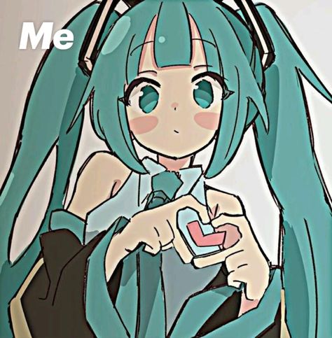 Sejarah Asia, Miku Hatsune Chibi, Miku Hatsune Vocaloid, Vocaloid Characters, Miku Hatsune, Dessin Adorable, Reference Poses, Sketchbook Art Inspiration, Art Styles