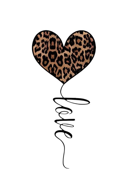 Cheetah Wallpaper, Leopard Print Wallpaper, Cheetah Print Wallpaper, Evil Eye Art, Minnie Mouse Images, Sticker Design Inspiration, Cute Laptop Stickers, Quilted Clothes, Print Design Art