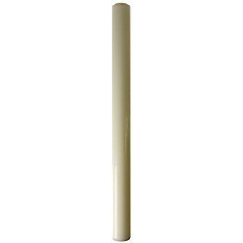 Amazon.com: Wilton Fondant Rolling Pin, 20-Inch: Wide Glide? Rolling Pin: Kitchen & Dining Wilton Fondant, Fondant Roller, Wide Glide, Fondant Tools, Fantastic Beasts, The Amazon, Rolling Pin, Bakeware, Fondant