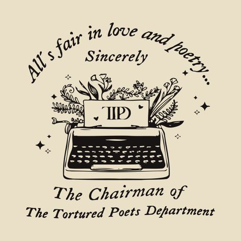 The Tortured Poets Department TTPD Swifties Swifts New Album Eras Tour Merch Property of The Tortured TPD Merch All's Fair In Love and Poetry Reputations taylors version Taylor Swift Party, Taylor Lyrics, Taylor Swift Posters, Taylor Swift Album, Taylor Swift Wallpaper, Long Live Taylor Swift, Taylor Swift Lyrics, Live Taylor, Taylor Swift Quotes