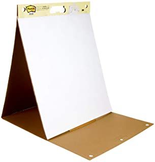 Amazon.co.uk : maths sticky notes Flip Charts, Table Top Easel, Chore Cards, Chart Paper, Tabletop Easel, Easel Stand, Flip Chart, Charts For Kids, Adhesive Paper