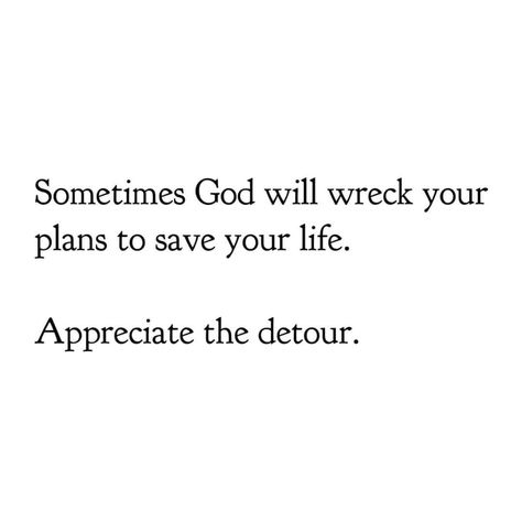 Powerful Christian Quotes, Quotes Inspirational Deep, Social Quotes, Year Quotes, Christian Bible Quotes, Get My Life Together, Boss Quotes, Inspirational Bible Quotes, Biblical Quotes