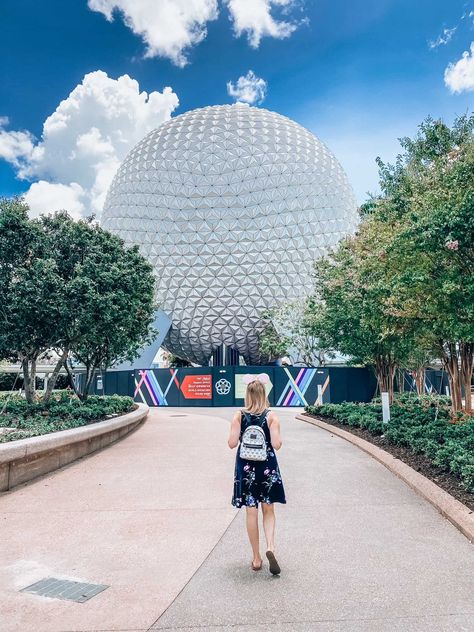 50 Fun And Unique Epcot Instagram Captions for your Trip to Disney! | Wanderlust With Lisa Epcot Captions, Epcot Captions Instagram, Epcot Quotes Instagram, Epcot For Adults, Disney Photo Ideas Epcot, Epcot Photos, Epcot Countries, Epcot Drinking Around The World, Captions For Couples