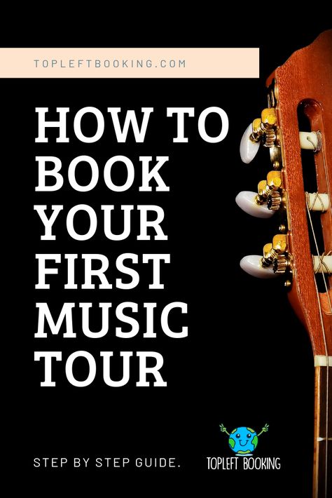 Music Booking Agent, Touring Musician, Band Studio, Music Hacks, Music Basics, Music Industry Business, Learn Music Theory, Music Tips, Vocal Lessons