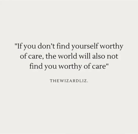 Liz Mindset, Thewizardliz Quotes, Quotes Icons, Queen Liz, Quotes Mindset, Dear Self, Mindset Quotes, Self Respect, Good Vibes Only