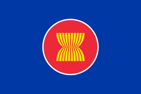 Sejarah Asia, Thailand Flag, Business Environment, Legal Advisor, Business Challenge, Kanazawa, Alternate History, Southeast Asian, Flags Of The World