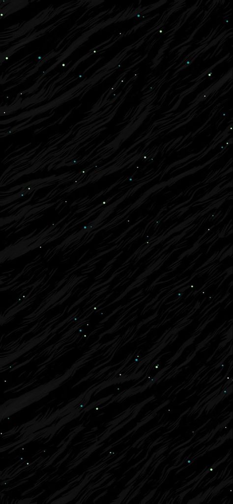 Black Chill Wallpaper, Simple Aesthetic Black Wallpaper, Black Witch Wallpaper, Dark Minimal Wallpaper, Dark Phone Backgrounds, Minimal Wallpaper Iphone, Minimal Pic, Wallpaper Jdm, Solid Black Wallpaper