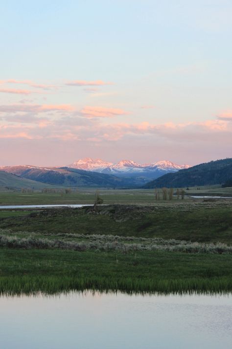 Wyoming Cowgirl Aesthetic, Wyoming Farm, Wyoming Aesthetic, Wyoming Scenery, Wyoming Camping, Wyoming Summer, Wyoming Cabin, Wyoming Photography, Wyoming Nature