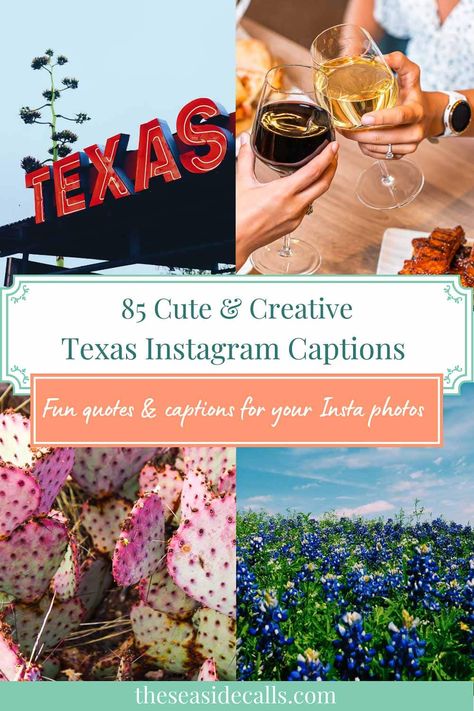 Texas Captions Instagram, Texas Instagram Captions, Texas Women Quotes, Fall In Texas Funny, Texas Girl Quotes, Texas Sayings Humor, Texas Sayings, Instagram Captions Cute, Texas Quotes