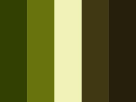 "Olive Branch" by ivy21 calm, chocolate, coffee, green, mint, natural, olive, zen Flat Color Palette, Cool Color Palette, Color Design Inspiration, Hex Color Palette, Color Palette Challenge, Earthy Color Palette, Paint Color Palettes, Olive Color, Color Palette Design