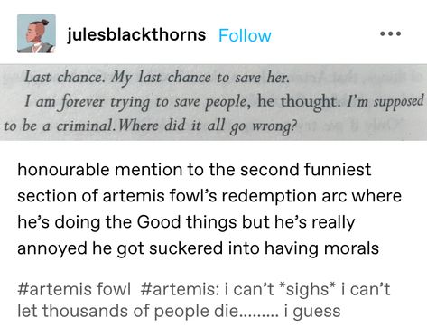 Artemis Fowl Fanart, Artemis Fowl Movie, Artemis Fowl Fan Art, Artemis Fowl Funny, Skulduggery Pleasant, New Disney Movies, Artemis Fowl, Gay Harry Potter, The Force Is Strong