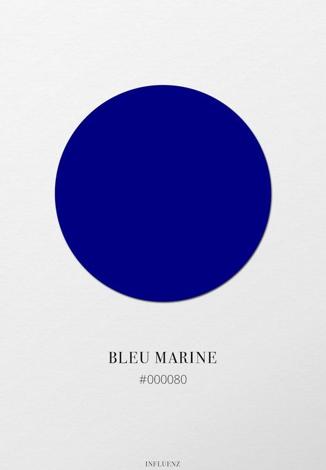 Deep Autumn, Blue Aesthetic, Amelie, Personal Branding, Electric Blue, Color Palette, Dark Blue, Couture, ? Logo