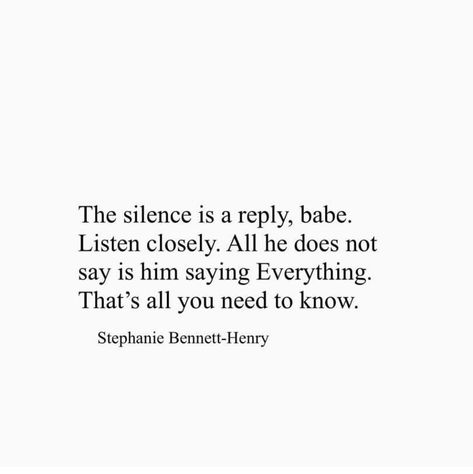 Wonderful Quotes, Soul Quotes, Breakup Quotes, Reminder Quotes, Deep Thought Quotes, Wise Quotes, Real Quotes, Fact Quotes, Quote Aesthetic