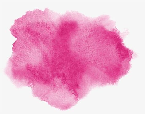 Watercolor Stain, Watercolour Splash, Country Women, Watercolor Splash, Pink Watercolor, Png Transparent, Transparent Png, Png Image, Png Images