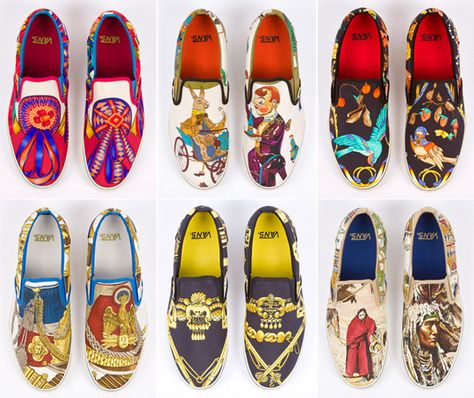 hermes x vans circa 2011 Vintage Hermes Scarf, Shoe Gallery, Van Design, Hermes Scarf, Custom Vans, Gucci Mules, Custom Shoes, Vans Shoes, Salvatore Ferragamo