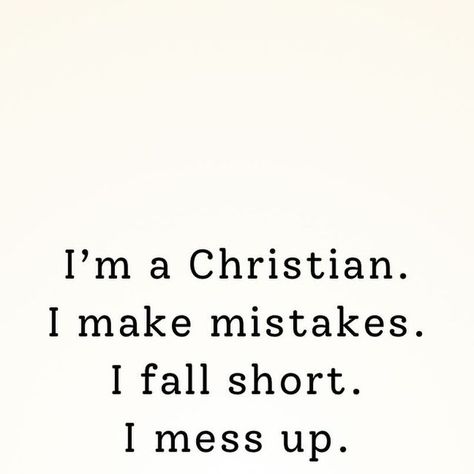 Living Christian on Instagram: "I’m a Christian…  God Bless - KJ   PS: For more Christian resources such as my brand new devotional book, my podcast, Bible verse lists, blogs, apparel and more, click on the link in my bio. See you there!" Bio Ideas Christian, Bible Verse For Bio, Christian Bio, Bible Verse List, Faith Stickers, I Messed Up, Christian Resources, Devotional Books, Christian Girl