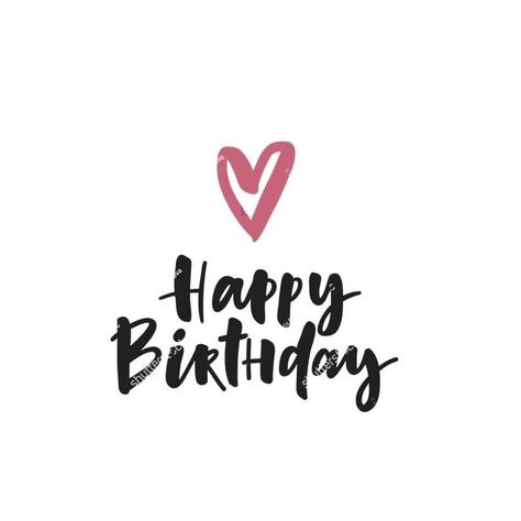 Happy Birthday Meri Jaan, Happy Birthday Jaan, Birthday Font, Sublimacion Ideas, Happy Birthday Png, Happy Birthday Best Friend Quotes, Instagram Captions For Selfies, Birthday Icon, Happy Birthday Art