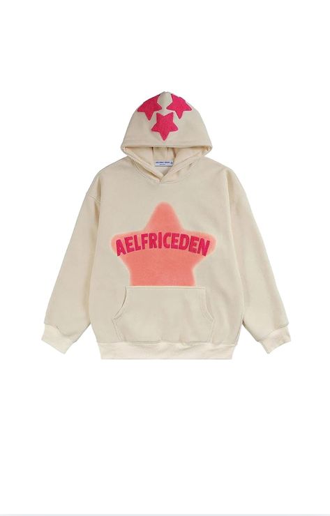 Aelfric Eden Pink Hoodie, Alfrediceden Hoodie, Aelfric Eden Star Hoodie, Aldrich Eden Hoodie, Alfricedan Sweatshirt, Alfreiceden Hoodie, Aelfric Eden Hoodies, Alfricedan Sweatshirt Outfit, Alfrick Eden Hoodie