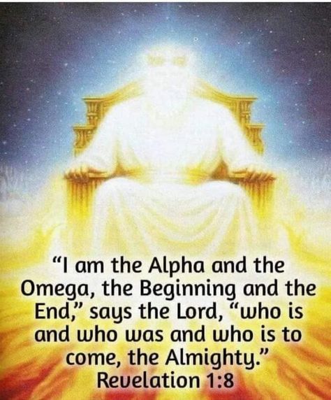 Revelations1 1:8 Part the Red Sea Moses Joshua 1:3Walk Thru 👣🩸👣🩸👣✝️🛡️ In Depth Bible Study, Revelation 1 8, I Am The Alpha, Parting The Red Sea, Alpha And Omega, Revelation 1, The Red Sea, Lord God, The Alpha