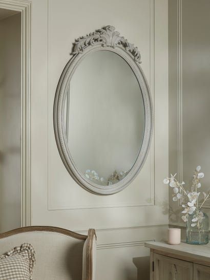 Wall Mirror, Large Wall Mirror & Full Length Mirrors | Cox & Cox Wall Mirrors Living Room, Black Wall Mirrors, Hallway Mirrors, Mirrors Living Room, Full Length Mirror In Bathroom, Wall Mirror Full Length, Mirrors Uk, Mirror Full Length, Stylish Mirror