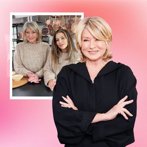 Martha Stewart's makeup artist shares her tips Morning Green Juice, Fruit Ice Pops, Cold Snack, Maybelline Color Sensational Lipstick, Maybelline Color Sensational, Rainbow Fruit, Matte Skin, Makeup Artist Tips, Fruit Ice