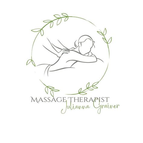 Boho hand drawn botanical feminine logo. Therapy Logo Design, Therapy Logo, Training Photography, Message Therapy, Massage Room Design, Massage Room Decor, Spa Logo Design, Logo Fitness, Massage Logo