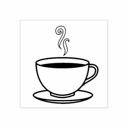 Avatar Painting, Tea Cup Drawing, Steaming Cup Of Coffee, Coffee Cup Drawing, Wine Tattoo, Teacup Tattoo, Drawings With Meaning, Coffee Tattoo, Coffee Vector