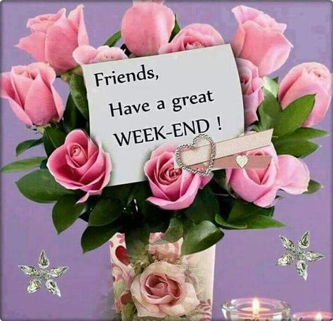 Happy Weekend Messages, Happy Weekend Images, Anniversary Wishes For Husband, Weekend Messages, Weekend Greetings, Weekend Images, Happy Weekend Quotes, Weekend Quotes, Blessed Friday