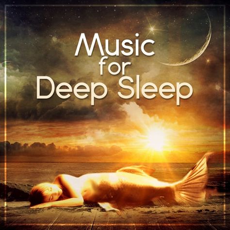 Meditation Zone, Deep Sleep Music, Instrument Music, Healing Affirmations, Yoga Music, Music Help, Instrumental Music, Sleep Music, Sleep Meditation