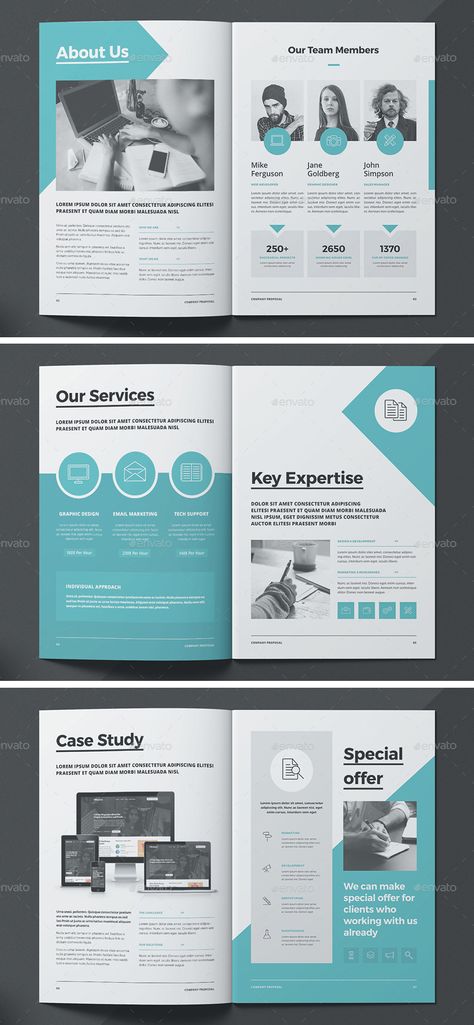 Bid Proposal Design, Service Proposal Template, Proposal Brochure Design, Company Proposal Design, Project Proposal Template Design, Proposal Design Layout Creative, Whitepaper Report Design, Medical Brochure Design, Project Proposal Design