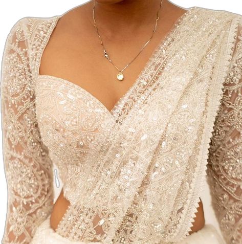 Stylish Saree Blouse Design, Latest Blouse Ideas, Sari Wedding Dress, Trending Blouse Design, Trending Blouse, Indian Blouse Designs, Saree Blouse Styles, Fashionable Saree, Latest Blouse Designs Pattern