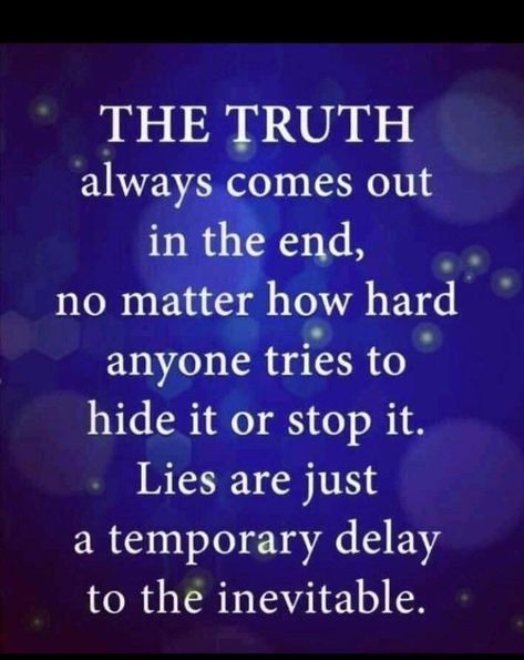 Betrayal Quotes, Awakening Quotes, Inspirational Quotes God, Karma Quotes, Lesson Quotes, Life Lesson Quotes, People Quotes, Deep Thought Quotes, Better Life Quotes