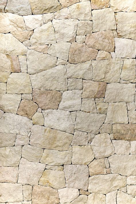 Quiet Luxury Home, Aesthetic On A Budget, Stone Texture Wall, Cladding Texture, Stone Wall Texture, Stone Wall Cladding, Natural Stone Wall, Rock Textures, Stone Architecture