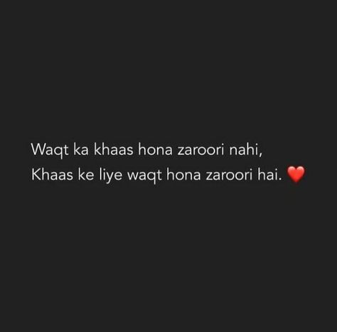 Shairi In Hindi For Love, Deep Shayari Love For Him, Deep Quotes That Make You Think, Good Times Quotes, Likeable Quotes, Birthday Quotes Funny For Him, Real Love Quotes, Best Friend Quotes Funny, True Feelings Quotes