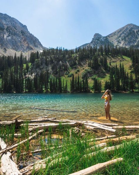 What To Do In Bozeman Montana, Montana Instagram Pictures, Bozeman Montana Things To Do In, Montana Summer Aesthetic, Montana Core, Montana Views, Montana Bozeman, Montana Camping, Montana Aesthetic