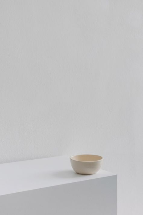 Concrete Moodboard, Bee Brunch, Inanimate Nature, Chinese New Year Background, Pastel Theme, Minimal Photo, Instagram Background, Candle Aesthetic, White Cover