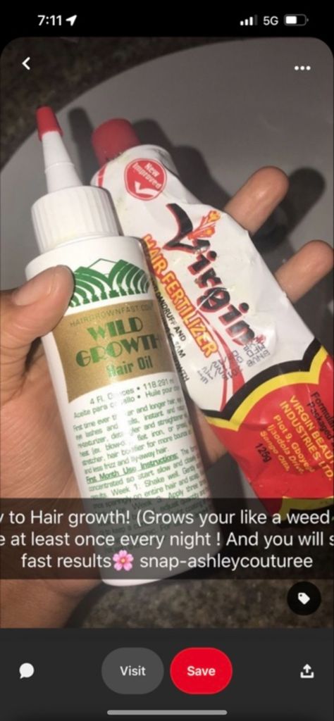 Wild Growth Oil, Virgin Hair Fertilizer, Hair Fertilizer, Wild Growth Hair Oil, Wild Growth, Healthy Natural Hair Growth, Natural Hair Stylists, Natural Hair Care Tips, Hair Porosity