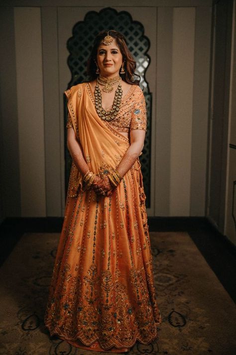 The Ultimate 2022 Lookbook For The Mother Of The Bride! Groom's Mother Dress Indian, Lehengas For Mother Of Bride, Bride Mother Dress Weddings Indian, Saree For Grooms Mother, Indian Mom Wedding Outfits, Sangeet Outfit For Mother, Bride Mother Outfit Indian Lehenga, Lehenga For Mom Of Bride, Lehenga For Bride Mother