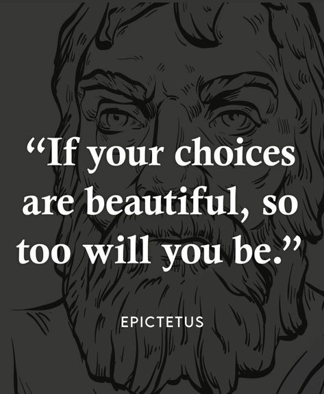 Stoic Aesthetic, Positive Quotes For Friends, Epictetus Quotes, All Will Be Well, Quotient Rule, Daily Stoic, Talk To People, Habit Stacking, Relaxing Reading