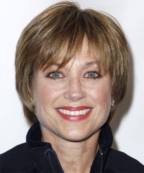 Top 15 Dorothy Hamill Haircuts and Hairstyles | Hairdo Hairstyle Dorothy Hamill Haircut, Short Wedge Hairstyles, Straight Formal Hairstyles, Dorothy Hamill, Formal Hairstyle, Hairstyle Pictures, Wedge Haircut, Straight Hairstyle, Wedge Hairstyles