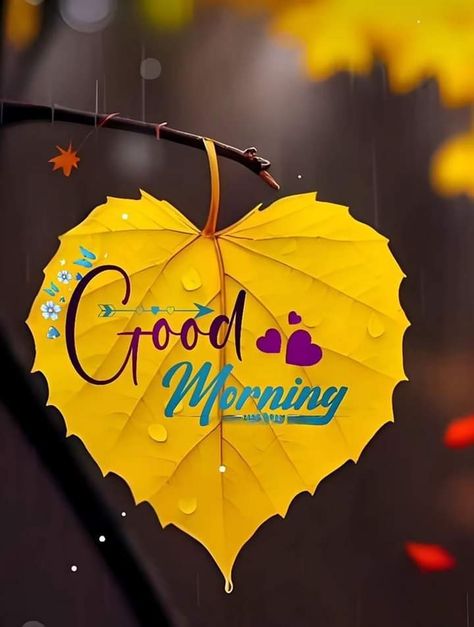 Goodmorning Cute Images Aesthetic, Good Morning Cute, Montessori Calendar, Sweet Good Morning Images, Gud Morning Images, Good Morning Rose Images, Nice Good Morning Images, Good Morning Sunday Images, Latest Good Morning Images