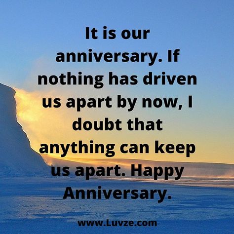 100+ Happy Anniversary Quotes, Wishes and Messages Quotes For Your Husband, Happy Anniversary To Us, Lifetime Quotes, Marriage Thoughts, Happy Anniversary My Love, Happy Anniversary Quotes, Hbd Quotes, Anniversary Wishes, Happy Wishes