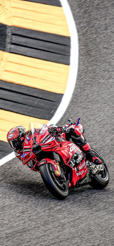 Francesco Pecco Bagnaia Ducati Lenovo Italian Grand Prix 2024 MotoGP Wallpaper Pecco Bagnaia Wallpaper, Moto Gp Wallpapers, Motogp Wallpapers, Bike Wallpaper, Ducati Motogp, Italian Grand Prix, Moto Gp, Super Bikes, Car Wallpapers