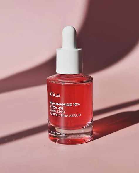 LINK BELOW!!!
Unlock radiant skin with Anua Peach 70% Niacinamide Serum! 🍑✨ This brightening and hydrating face serum is your secret weapon against hyperpigmentation. Infused with 70% niacinamide, it works wonders to even out skin tone and rejuvenate your complexion. Embrace daily clean beauty with this skincare essential.#skincare #skincareessentials #Anua #niacinamide #brightening #serum #dailyskincareroutine #skincareproductsthatwork Korean Hyaluronic Acid Serum, Anua Peach Niacinamide Serum, Anua Niacimide Serum, Anua Serum Peach, Anua Niacin Serum 10%, Anua Skincare, Korean Serum, Skin Korean, Korean Glass Skin