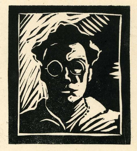 Linoleum Printmaking, Linocut Printmaking, Lino Art, Lino Cut, Linocut Art, White Drawing, Printmaking Art, Woodcuts Prints, Black And White Drawing