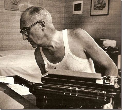 William Carlos Williams Performance Poetry, William Carlos Williams, Paris Review, Gender Roles, Writers Write, Emily Dickinson, Could Play, I Love Books, Horror Stories