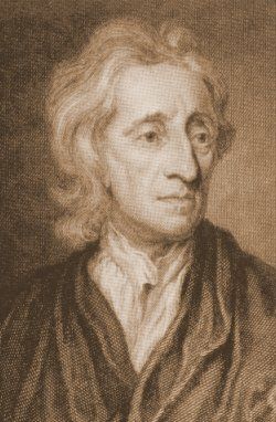 John Locke contributed to the social contract theory. He lived in England from 1632-1704. He wrote "A letter concerning Toleration." He contributed to modern life by emphasizing natural law. Social Contract Theory, Social Contract, John Locke, Living In England, Alberto Giacometti, Composers, Makes You Beautiful, Philosophers, Inspirational People