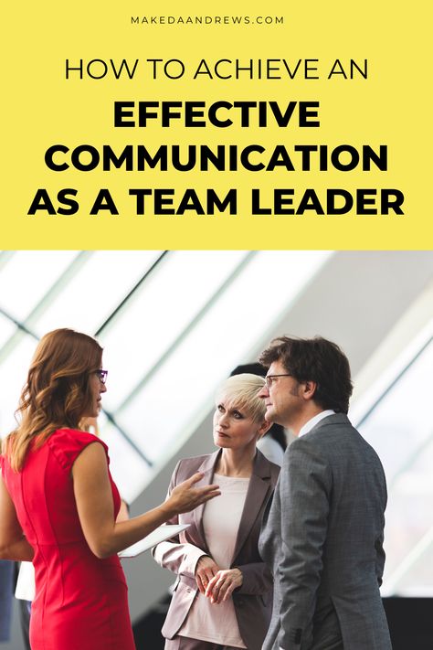 Whether you’re a first-time manager or an experienced team leader, we all navigate communication challenges in one way or another in our leadership journey. So, If you’re struggling with unclear communication in your department, stick around. I’ll show you the four pitfalls to avoid and how to fix them! #leadershipcommunication #unclearcommunication #managercommunication New Manager Tips, Difficult Employees, Leadership Communication, Leadership Development Training, Good Manager, Motivate Employees, Team Communication, Manager Tips, Workplace Productivity